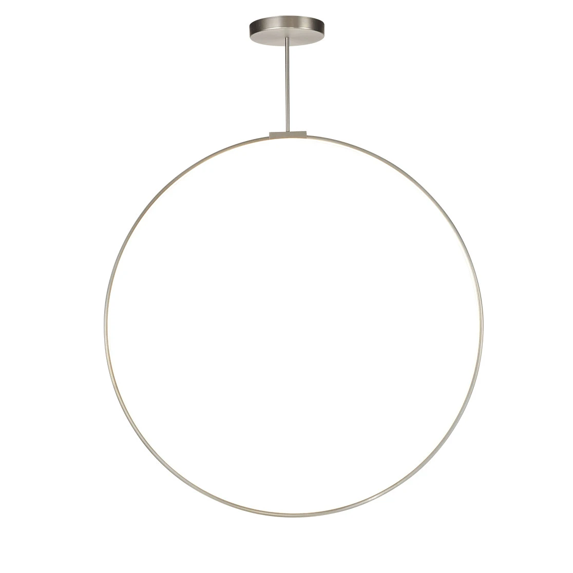 Cirque Pendant 7 Cirque Pendant - Image 5