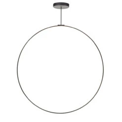 Cirque Pendant 21 Cirque Pendant -Home Lighting Shop 862081