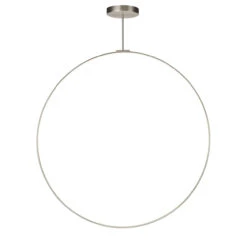 Cirque Pendant 17 Cirque Pendant -Home Lighting Shop 862082
