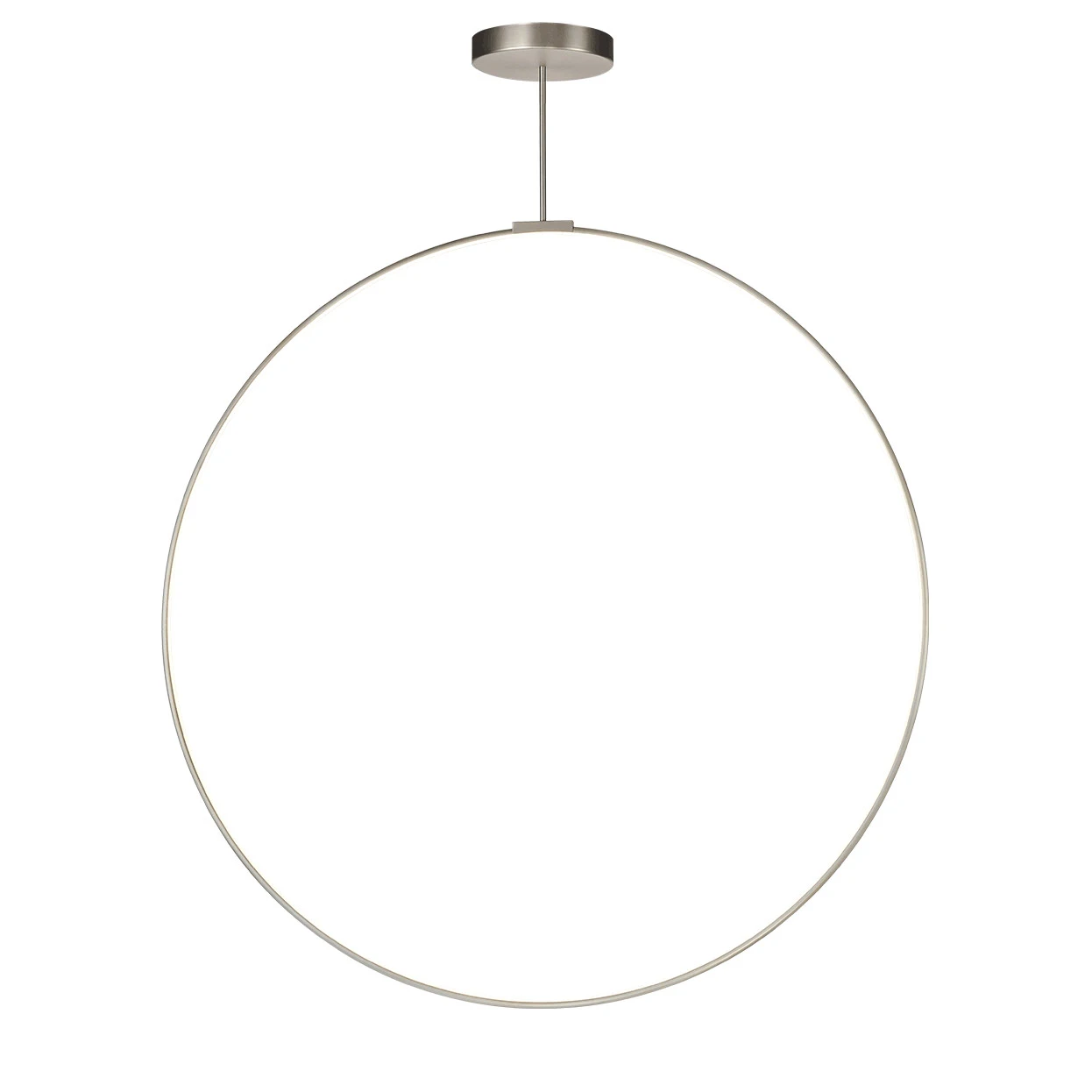 Cirque Pendant 8 Cirque Pendant - Image 6