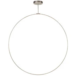 Cirque Pendant 18 Cirque Pendant -Home Lighting Shop 862085