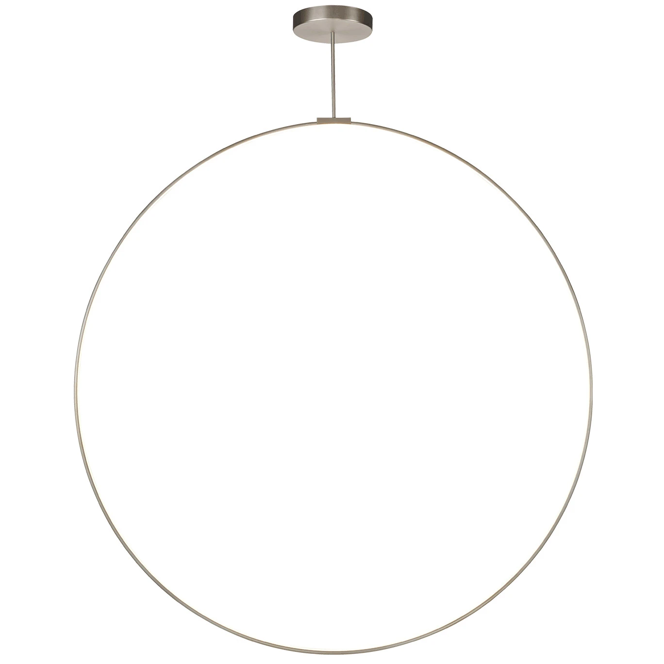 Cirque Pendant 9 Cirque Pendant - Image 7