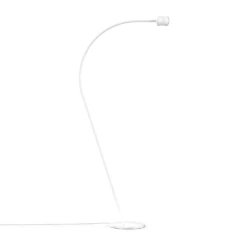 Flux Floor Lamp -Home Lighting Shop 862162