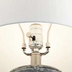 Anza Table Lamp -Home Lighting Shop 862d0 4