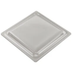 ABF-G15 Exhaust Fan -Home Lighting Shop 870031