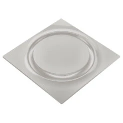 ABF-G16 Exhaust Fan -Home Lighting Shop 870040