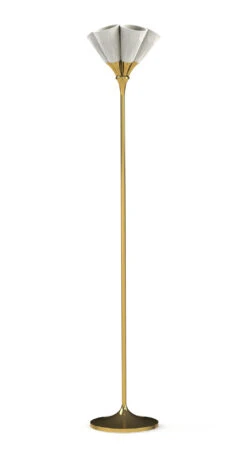 Jamz Floor Lamp 12 Jamz Floor Lamp -Home Lighting Shop 871216