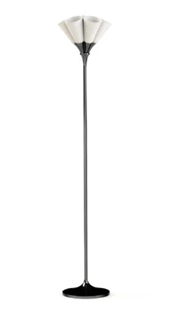 Jamz Floor Lamp 13 Jamz Floor Lamp -Home Lighting Shop 871217