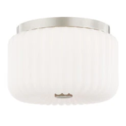 Lydia Ceiling Light Fixture -Home Lighting Shop 871321