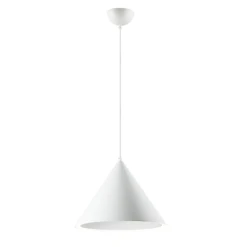 Abyss Pendant -Home Lighting Shop 871917