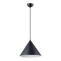 Abyss Pendant -Home Lighting Shop 871918