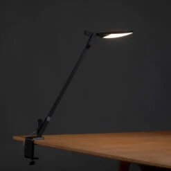 Splitty Desk Lamp -Home Lighting Shop 872107