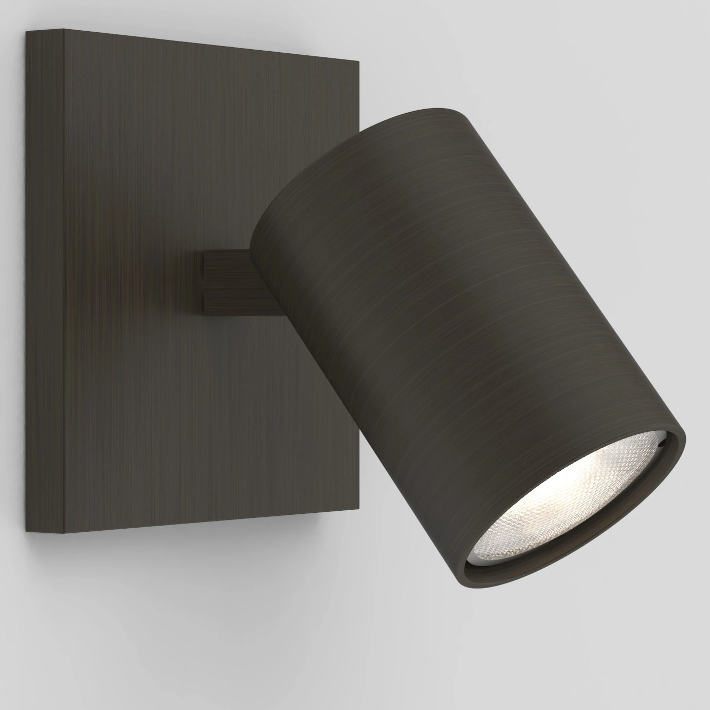 Ascoli Single Wall / Ceiling Spot Light 7 Ascoli Single Wall / Ceiling Spot Light - Image 5