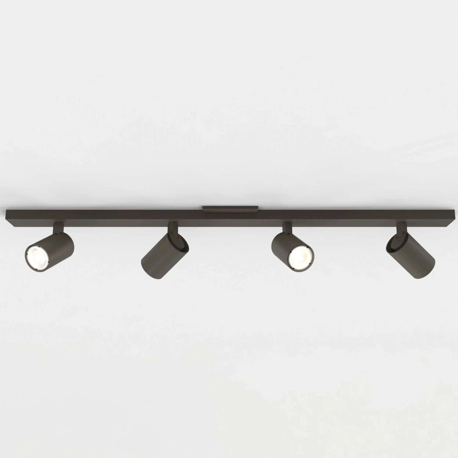 Ascoli Bar Wall / Ceiling Spot Light 11 Ascoli Bar Wall / Ceiling Spot Light - Image 9