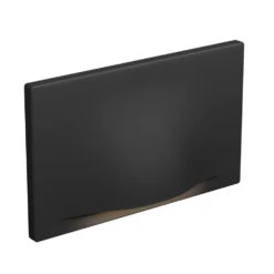 120V Horizontal Step Light With Eyelid -Home Lighting Shop 881443