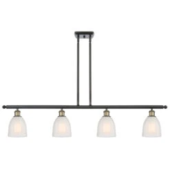 Brookfield Linear Pendant -Home Lighting Shop 887556