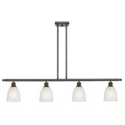 Brookfield Linear Pendant -Home Lighting Shop 887712