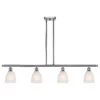 Brookfield Linear Pendant -Home Lighting Shop 887868