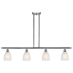 Brookfield Linear Pendant