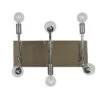 Fusion Wall Sconce -Home Lighting Shop 901110