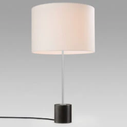 Kilo TL Table Lamp -Home Lighting Shop 902491