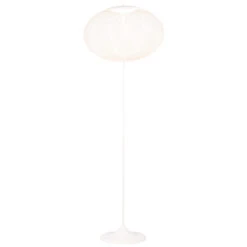 NR2 Floor Lamp -Home Lighting Shop 906515