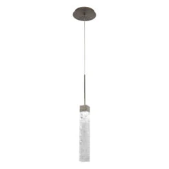 Minx Pendant -Home Lighting Shop 907602