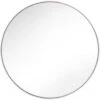 Kit Round Mirror -Home Lighting Shop 909116
