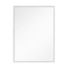 Kit Rectangular Mirror 2 Kit Rectangular Mirror -Home Lighting Shop 909126