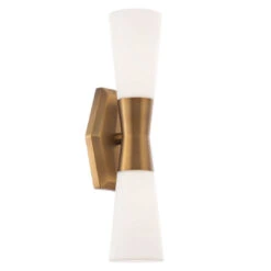 Locke Wall Sconce -Home Lighting Shop 919903