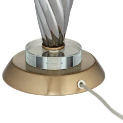 Spire Table Lamp -Home Lighting Shop 921g1 add