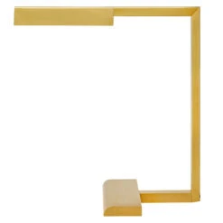 Dessau Table Lamp -Home Lighting Shop 924593