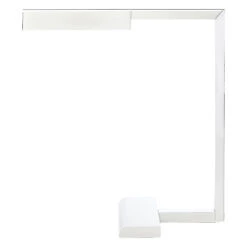 Dessau Table Lamp -Home Lighting Shop 924594