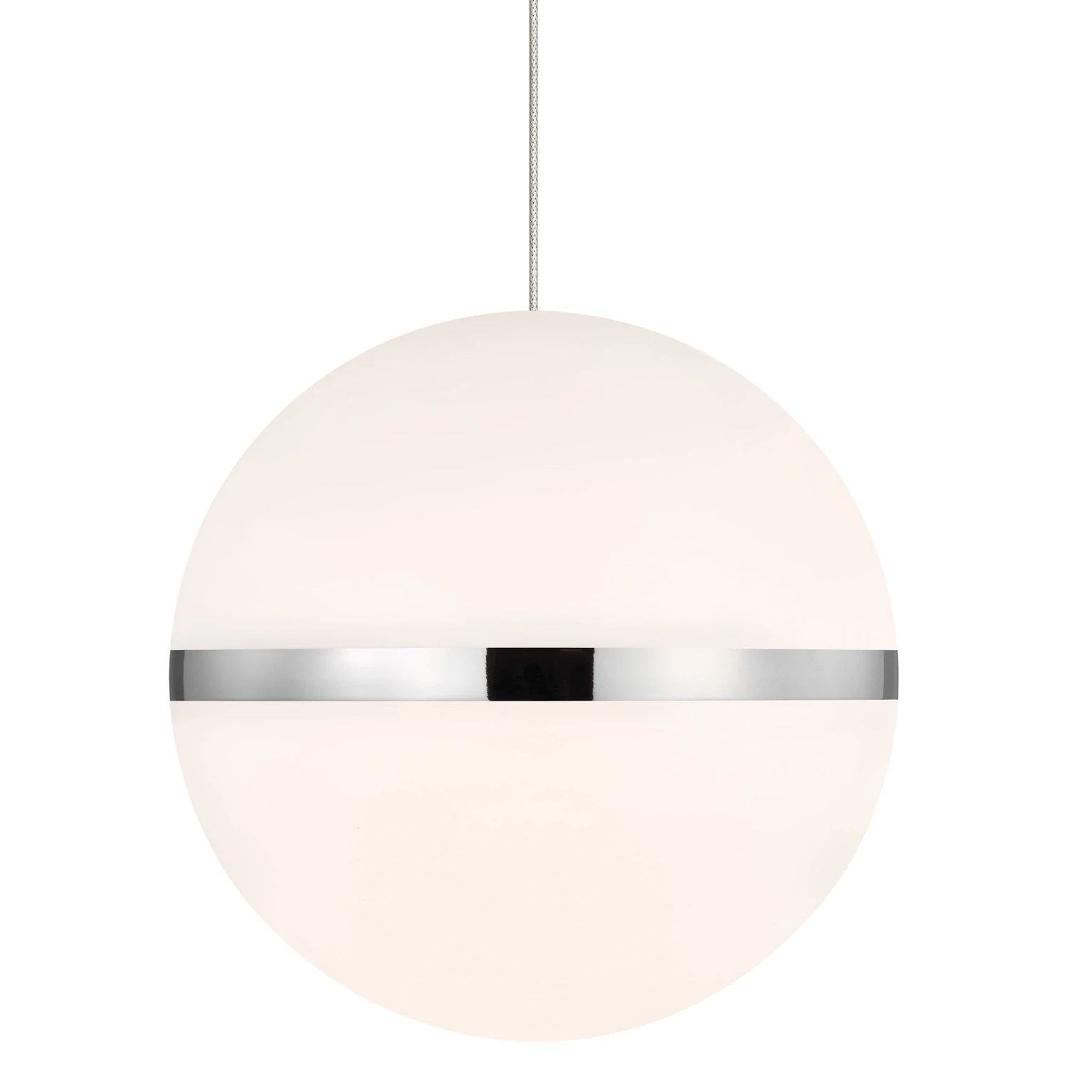 Hanea Mini Freejack Pendant 4 Hanea Mini Freejack Pendant - Image 2