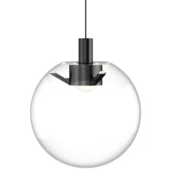 Palona Mini Freejack Pendant -Home Lighting Shop 924804
