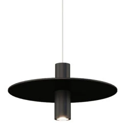 Ponte Freejack Pendant 7 Ponte Freejack Pendant -Home Lighting Shop 924821