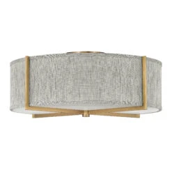 Axis Semi Flush Ceiling Light 14 Axis Semi Flush Ceiling Light -Home Lighting Shop 949483