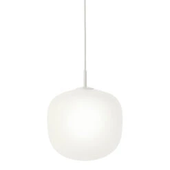 Muuto Rime Pendant -Home Lighting Shop 952470
