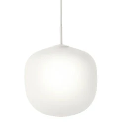 Muuto Rime Pendant -Home Lighting Shop 952472
