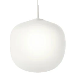 Muuto Rime Pendant -Home Lighting Shop 952474