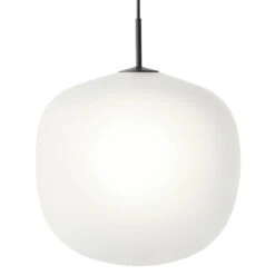 Muuto Rime Pendant -Home Lighting Shop 952475