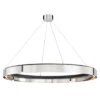 Tribeca Chandelier -Home Lighting Shop 952521