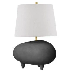 Tiptoe Table Lamp -Home Lighting Shop 952678