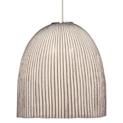 Onn Pendant -Home Lighting Shop 953419