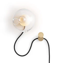 Series 28 Table Lamp -Home Lighting Shop 953795 add1