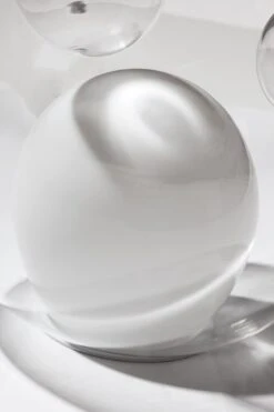 Series 28 Table Lamp -Home Lighting Shop 953795 add11