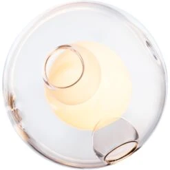 Series 28 Table Lamp -Home Lighting Shop 953795 add22