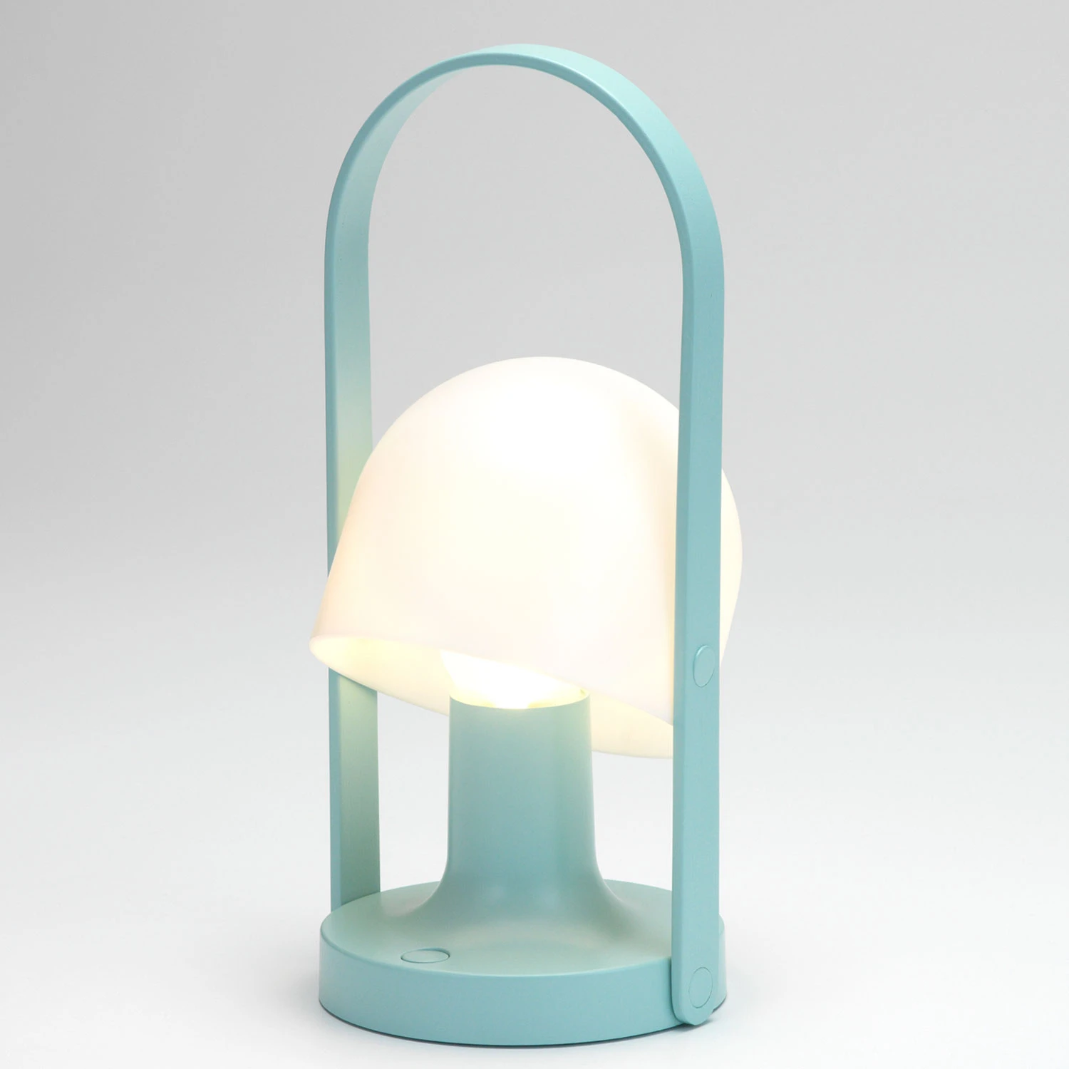 Marset FollowMe Table Lamp 11 Marset FollowMe Table Lamp - Image 9