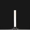Kartell Goodnight Portable Lamp 2 Kartell Goodnight Portable Lamp -Home Lighting Shop 9560 TT add
