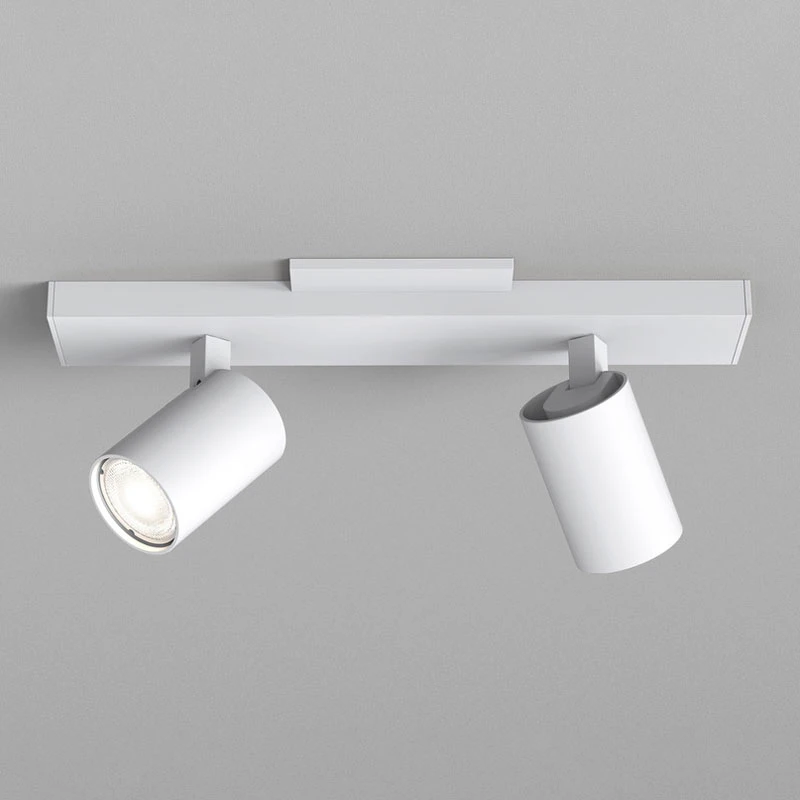 Ascoli Bar Wall / Ceiling Spot Light 12 Ascoli Bar Wall / Ceiling Spot Light - Image 10